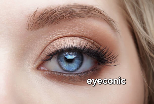 Your Ultimate Lash Solution at Home- Style Eyeconic, Baby doll, Amor, D'Queen,Oolalash Venus Lovelle