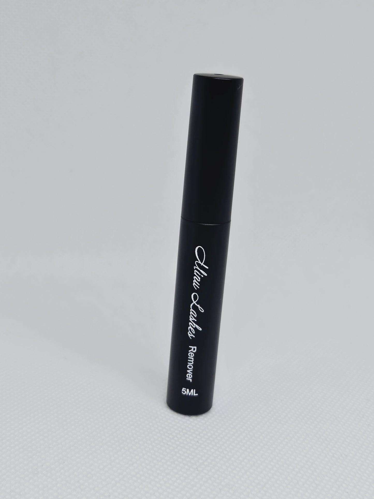MinuLashes Remover 5ml