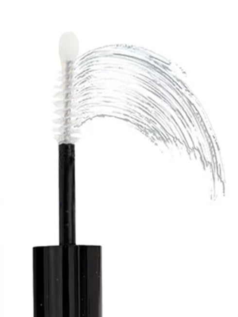 MinuLashes Sealer 5ml Klar