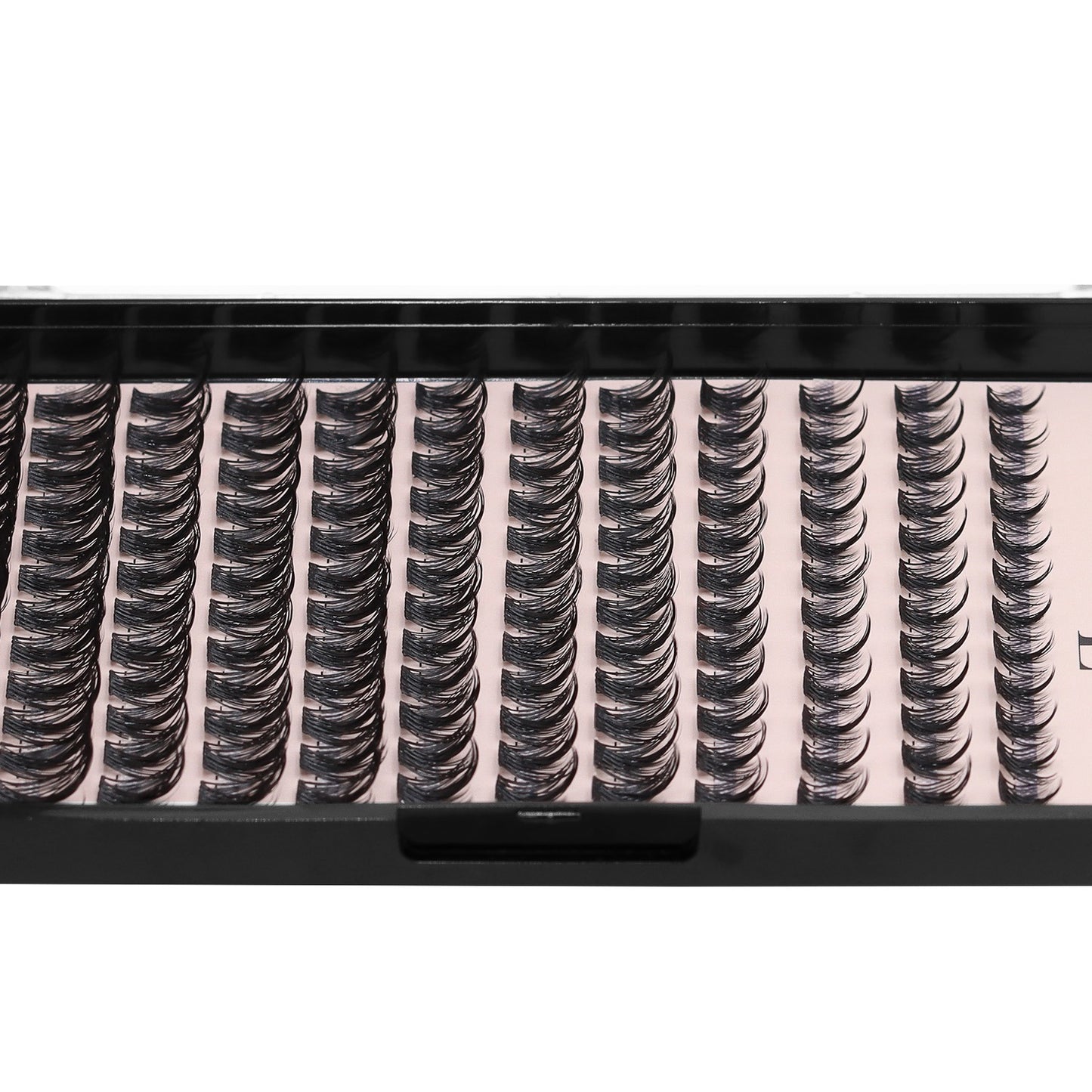 Angela Wispy Lash Extensions 8–16 mm D Curl